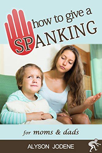 Spanking (give) Escort Peal de Becerro